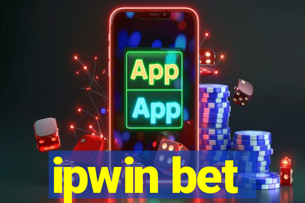 ipwin bet